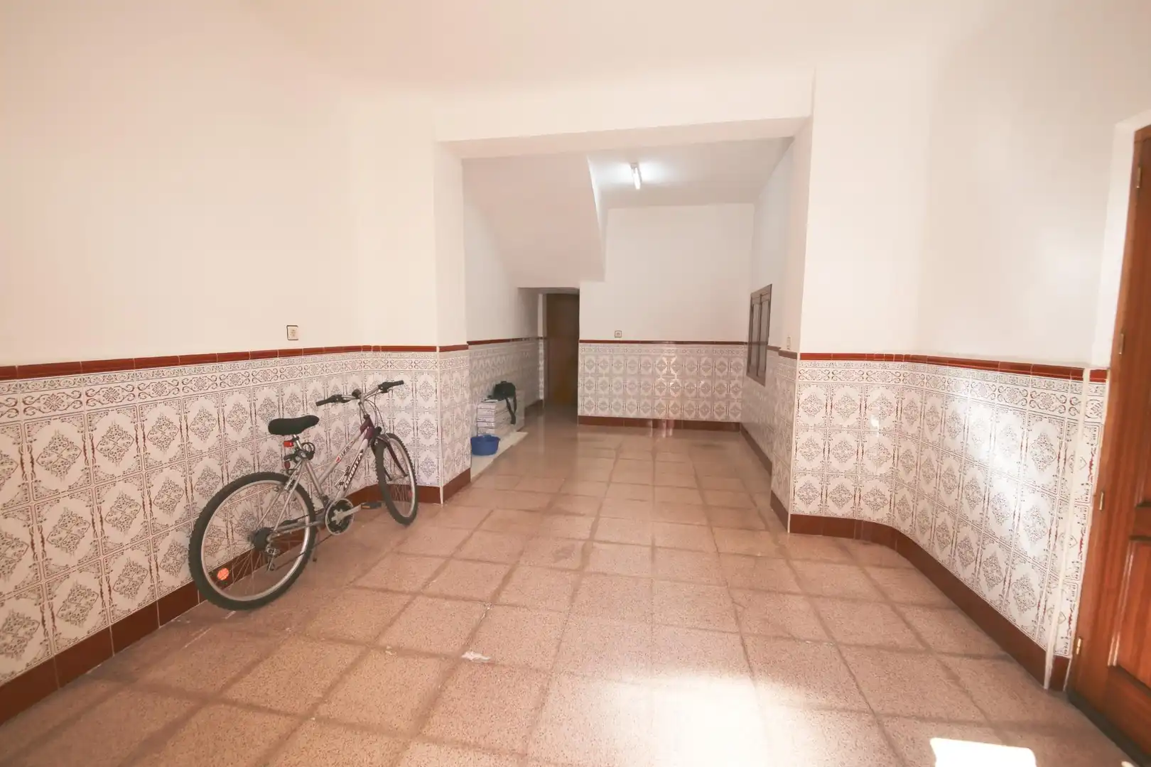 Country homes for sale in Tomelloso  with Heating, Terrace and Storage room