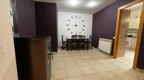 Photo 3 of Flat for sale in Els Prats de Rei, Barcelona