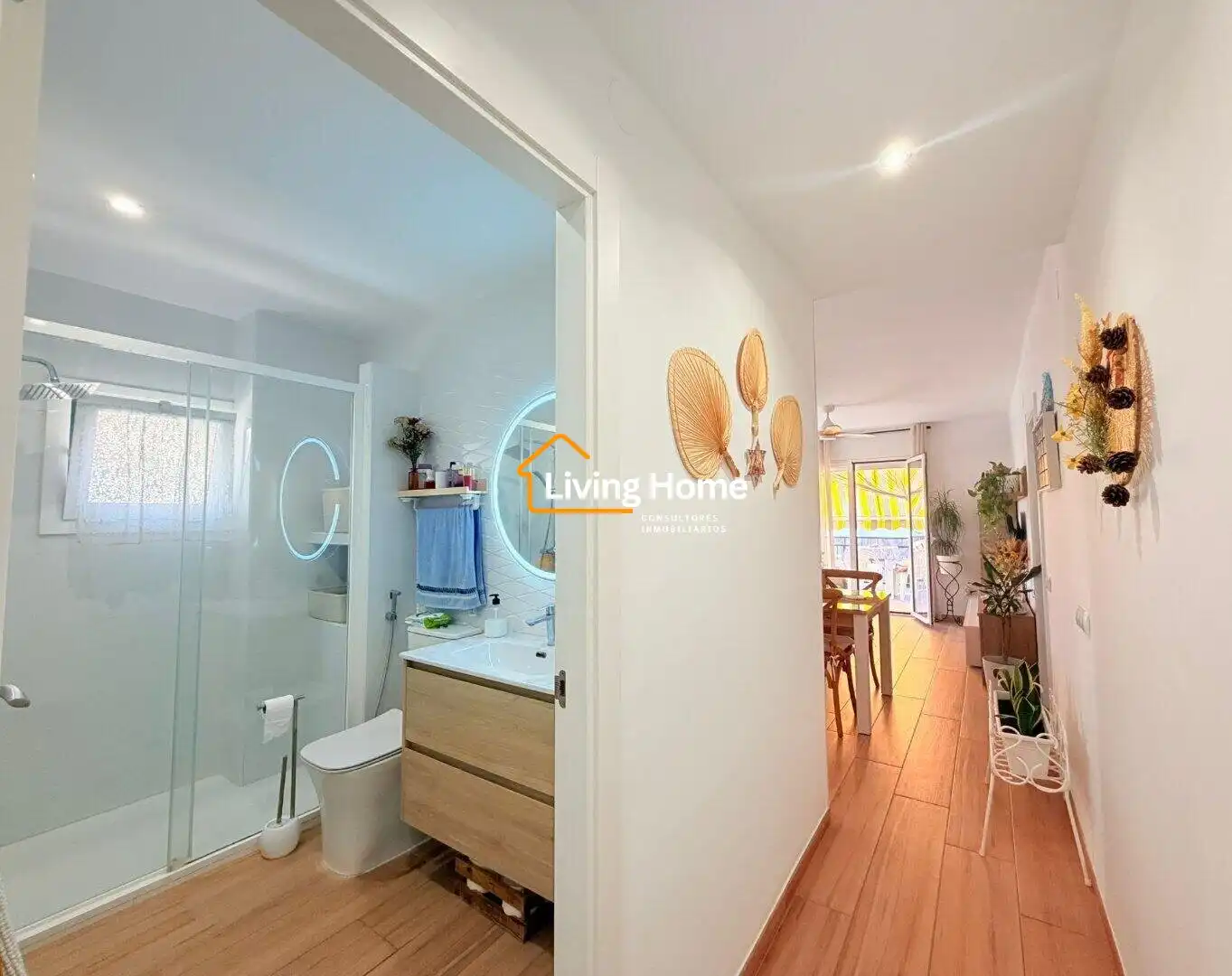 Wohnung mit Aufzug zum Verkauf in Vandellòs i l'Hospitalet de l'Infant, imagen 26