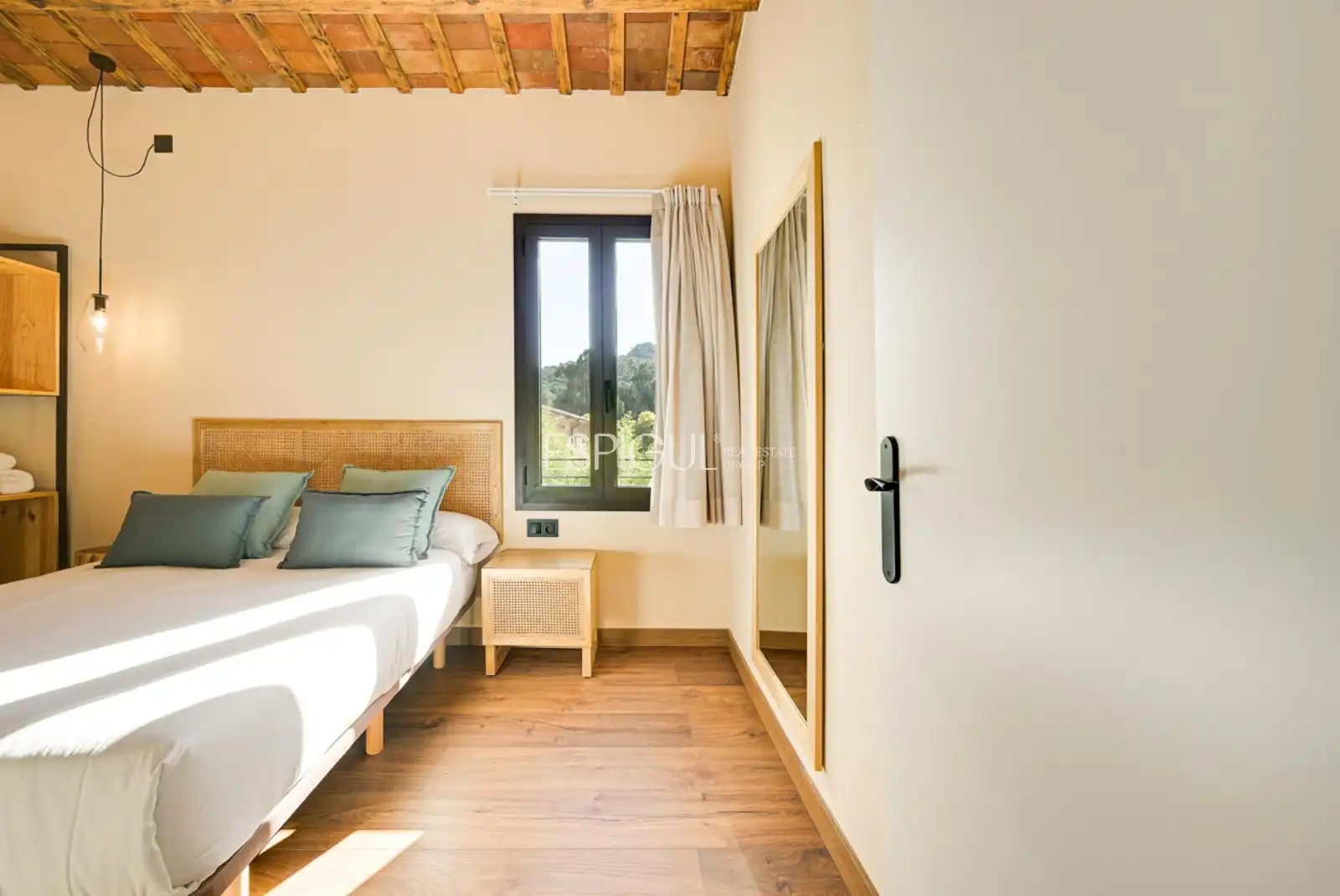 Casa en venta en Barri de Bufaganyes, imagen 52