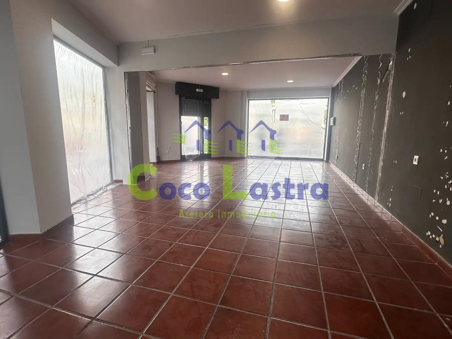 Local comercial de lloguer a Paseo del Rollo, imagen 10