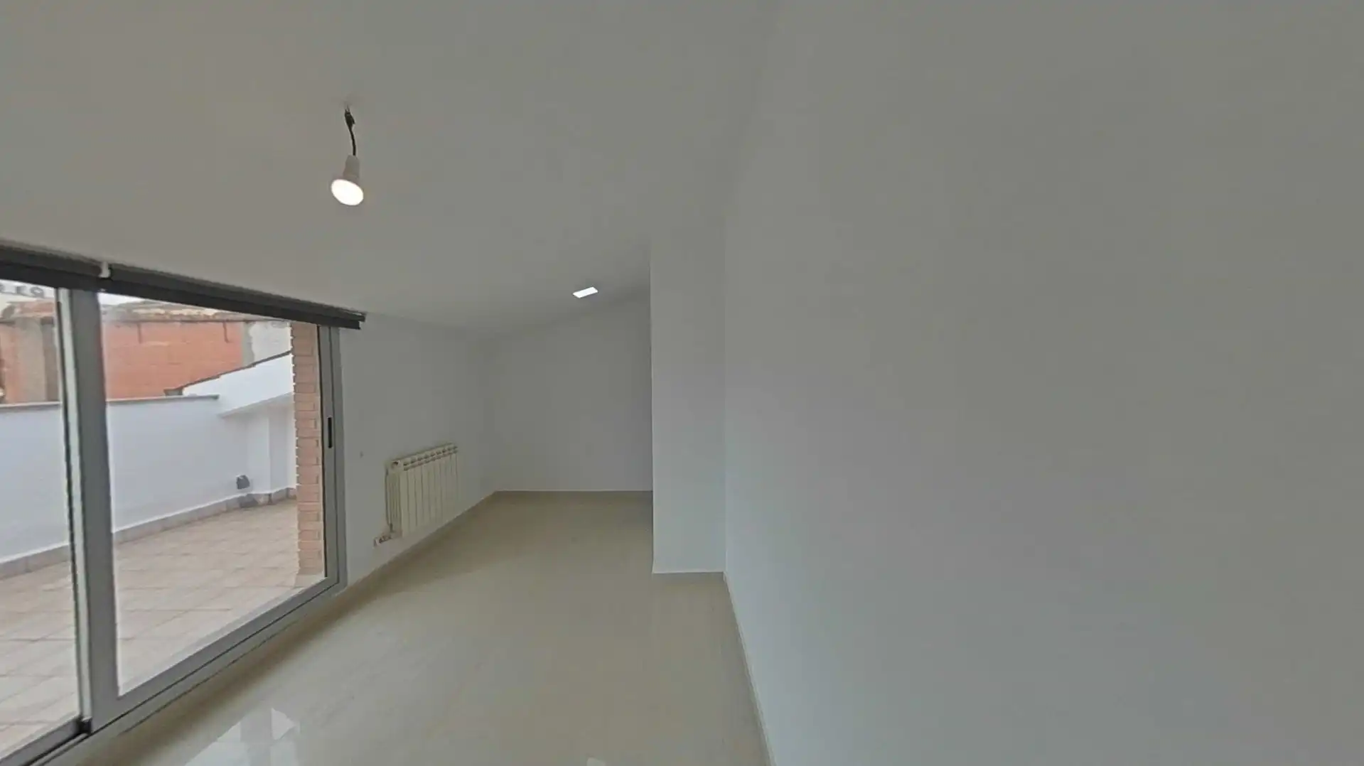 Maisonette mit Aufzug zum Verkauf in Arquimedes 37, imagen 20