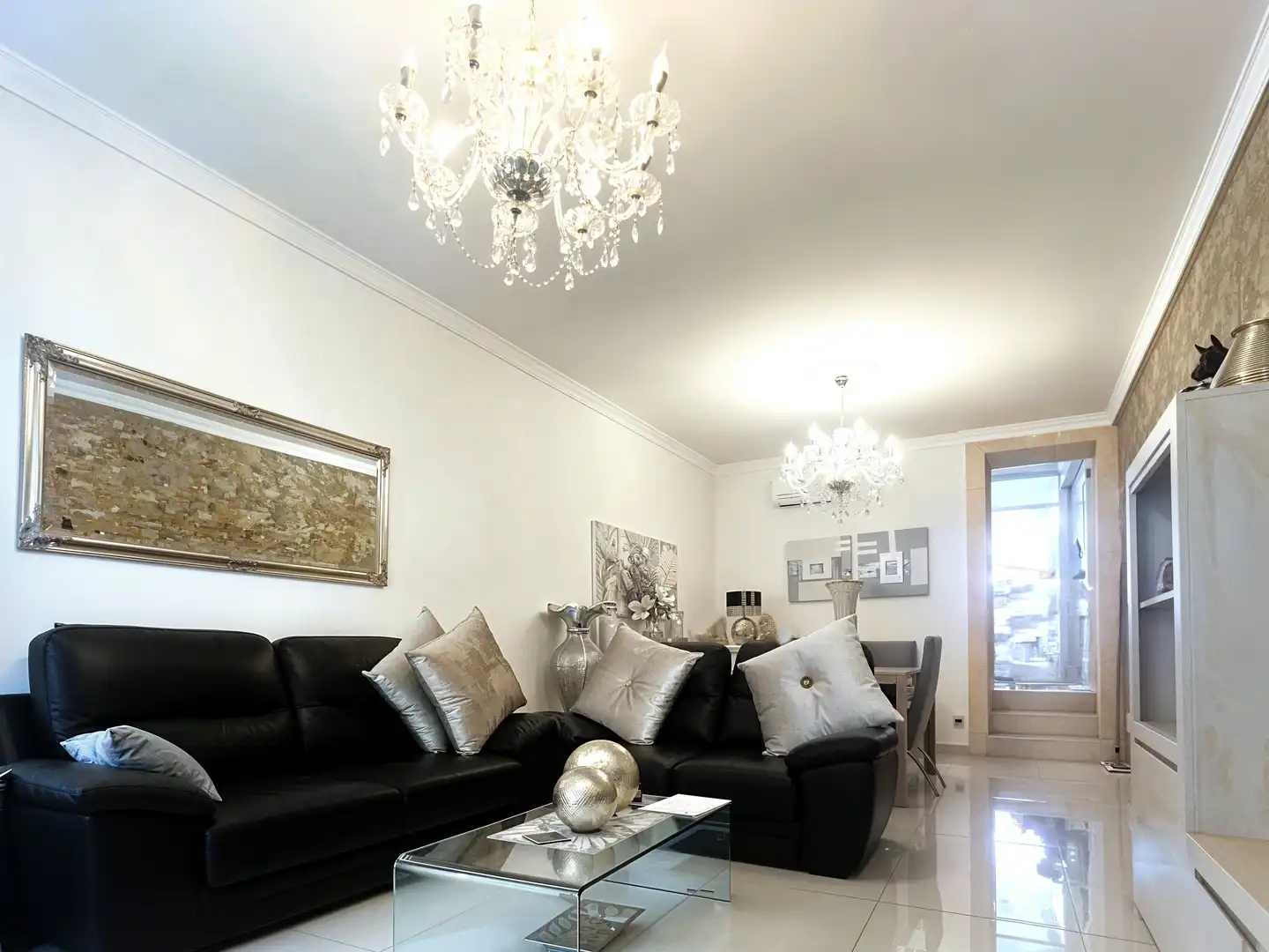 Casa o xalet en venda a Felanitx Poble