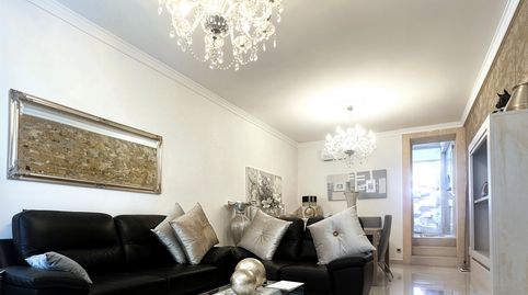 Foto 5 de Casa o xalet en venda a Felanitx Poble, Felanitx