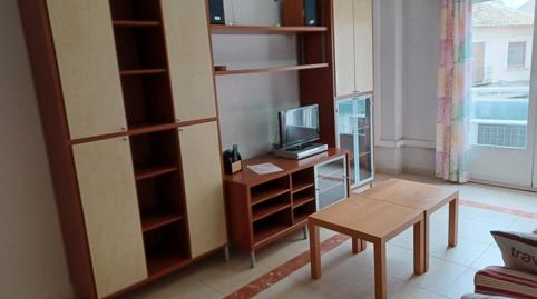 Photo 5 of Apartment to rent in Alcázar de San Juan, Ciudad Real