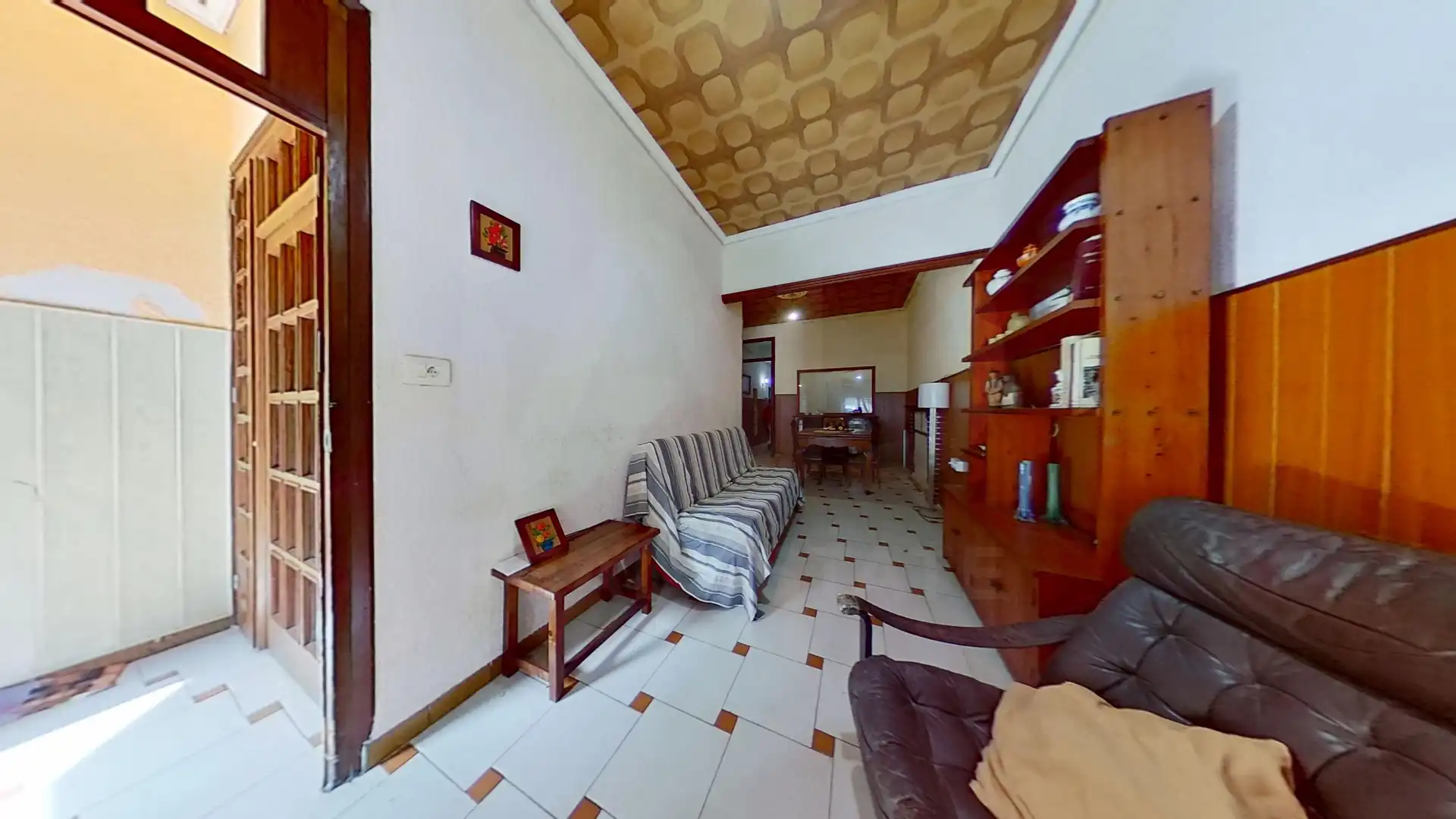 Casa rústica en venta en Torreblanca, imagen 4