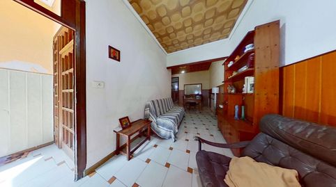 Foto 4 de Finca rústica en venta en Torreblanca, Castellón