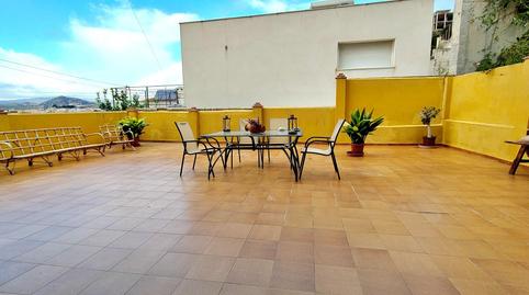 Photo 3 of House or chalet for sale in Calle Escritor Atienza Huertos, Fuente Alegre - El Chaparral - Los Morales, Málaga