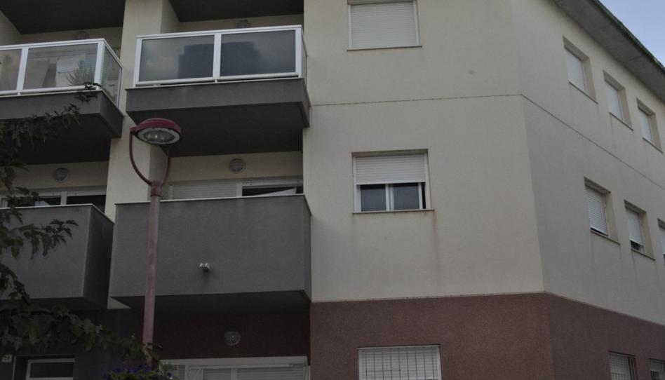 Foto 1 de Pis en venda a Vinallop, Tarragona