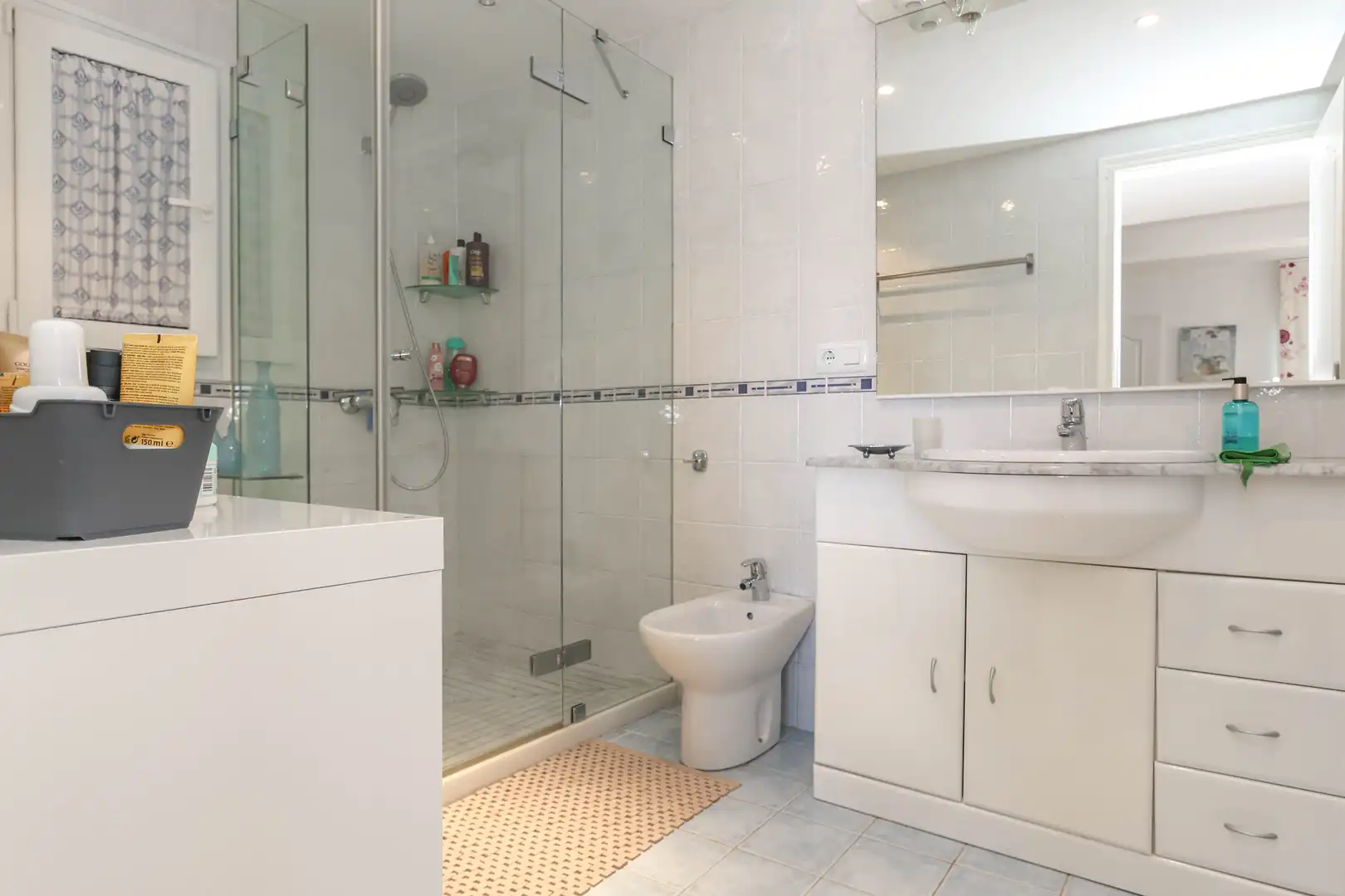Maison avec piscine à vendre à Calle Luna, imagen 53