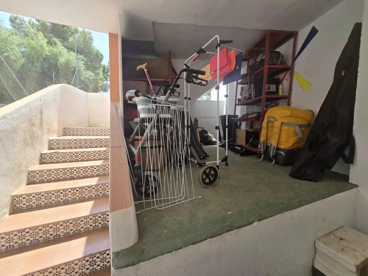 House for sale in Puerto de la Torre - Atabal, imagen 18