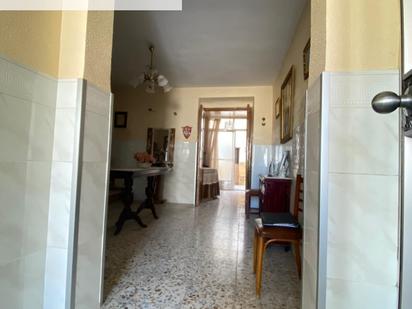House or chalet for sale in Torredonjimeno