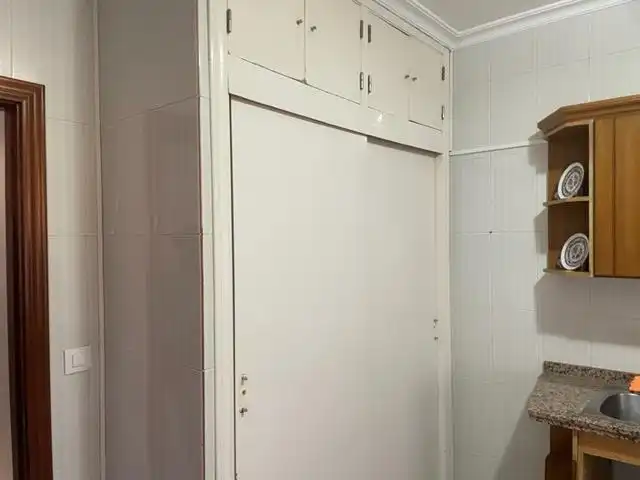 Terreny residencial en venda a Calle AGUILAREJO BAJO, imagen 41