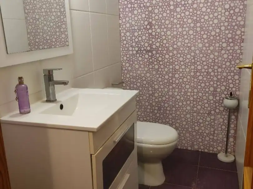 Wohnung zum Verkauf in Calle Carretera 104, imagen 8
