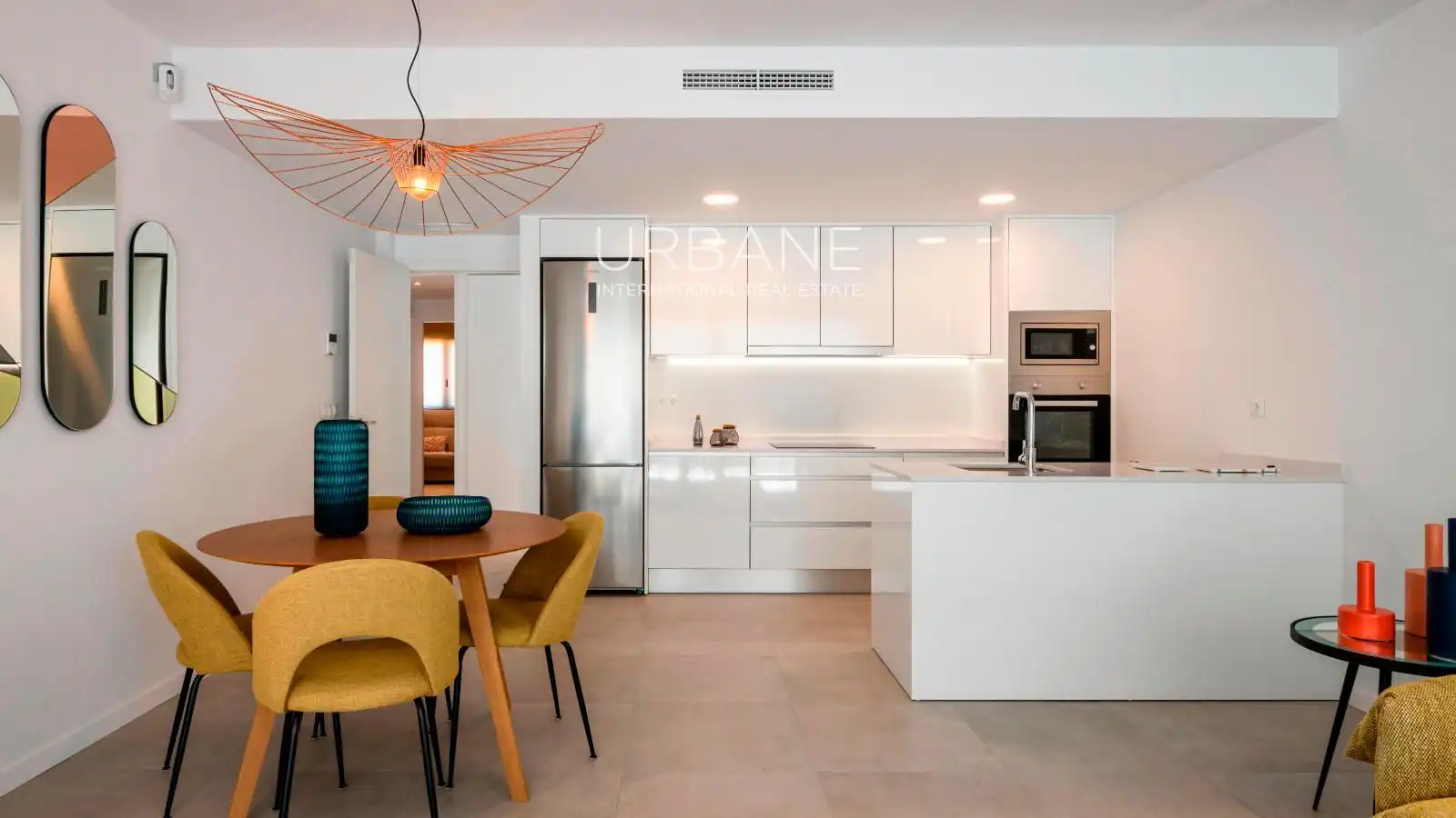 Appartement avec piscine à vendre à Miguel de Unamuno, imagen 33