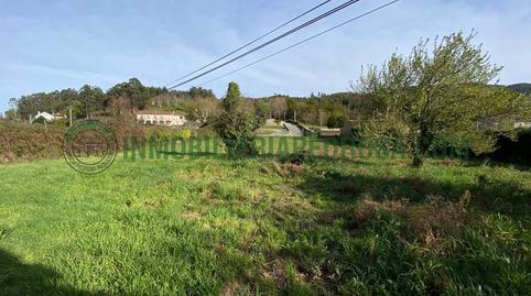 Photo 4 of Country house for sale in Parroquias Rurales, Pontevedra Capital