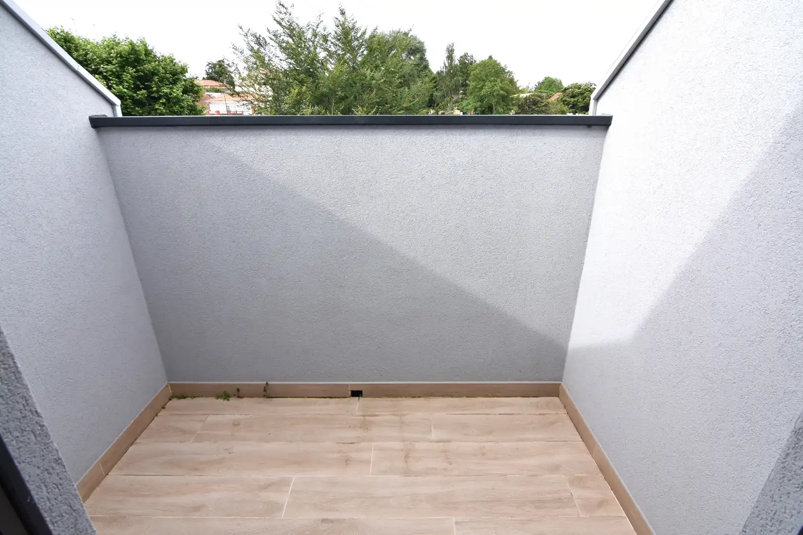 Dúplex en venta en Rúa Fonte de Álvaro, Oleiros pueblo