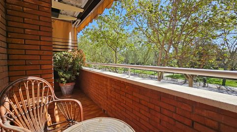 Foto 4 von Wohnung zum Verkauf in El Parc i la Llacuna del Poblenou, Barcelona Capital