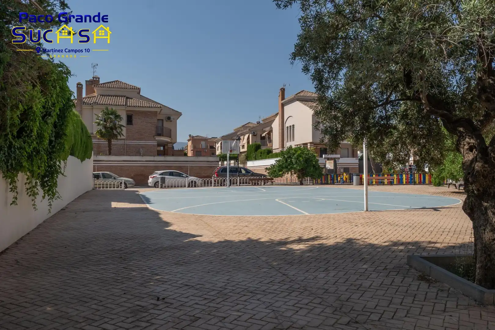 Maison avec piscine à vendre à Calle LANZAROTE, imagen 93