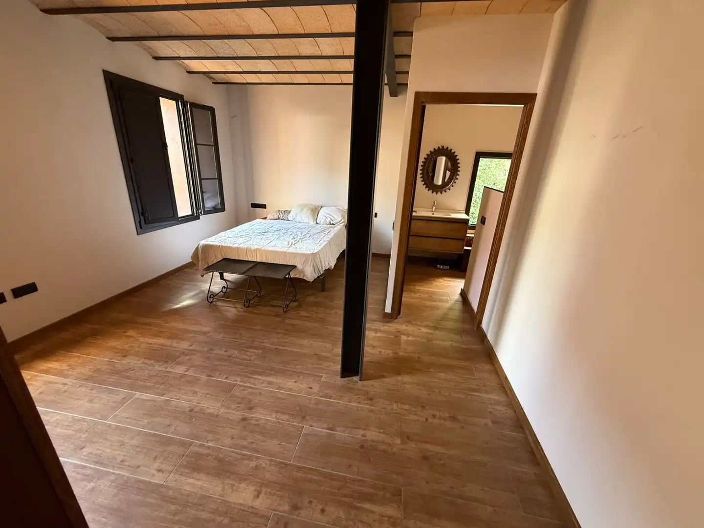 Maison avec terrasse à vendre à Carrer del Freser, imagen 15