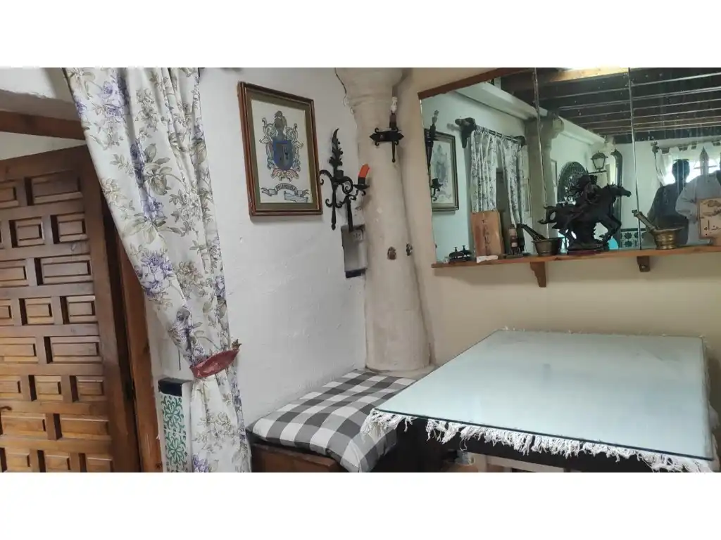 House for sale in Fuencaliente, imagen 8