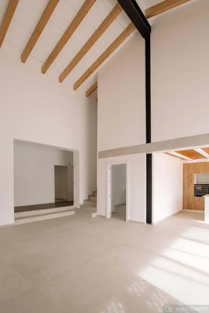 Casa en venda a Orxeta, imagen 37