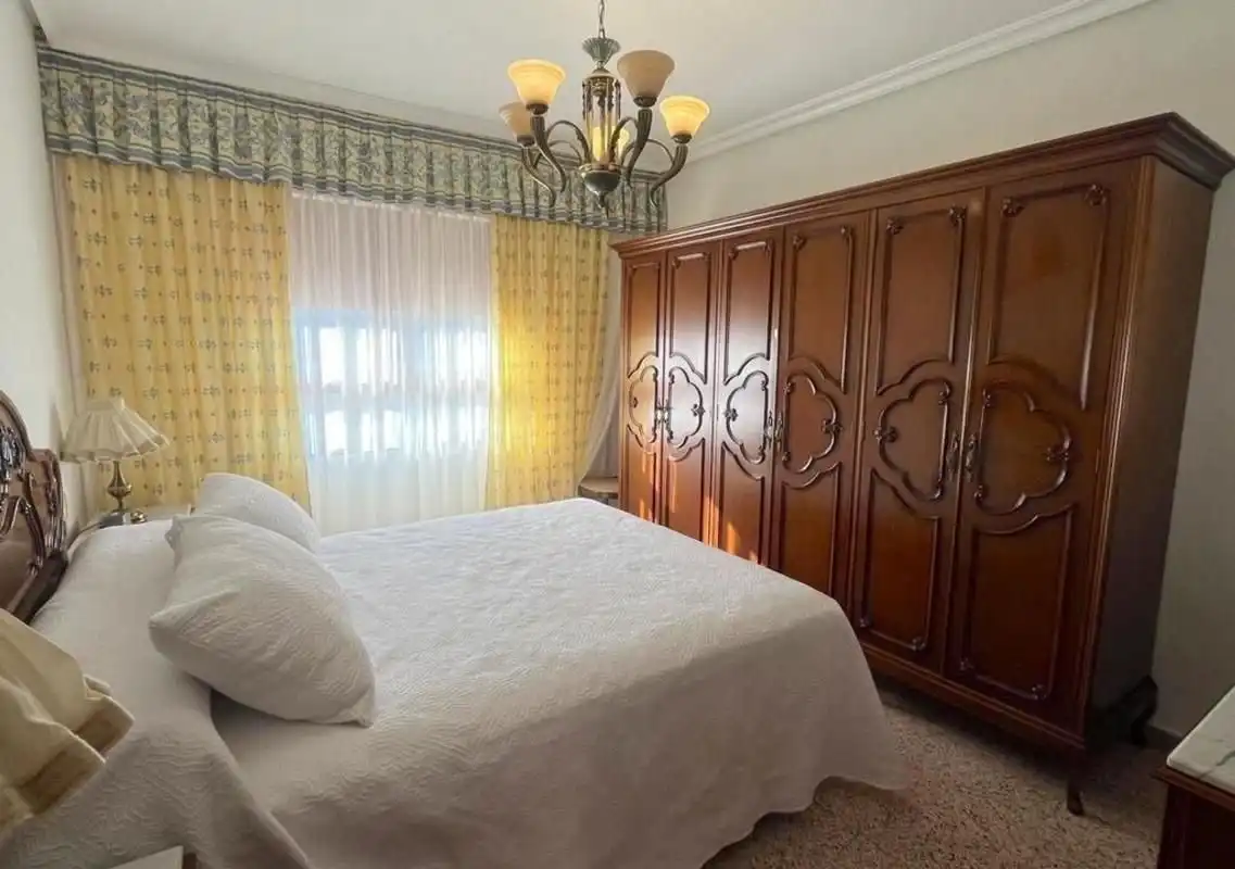 Casa en venta en Algorfa, imagen 26