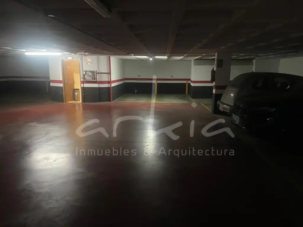 Individual en venta en L'Eixample, imagen 2