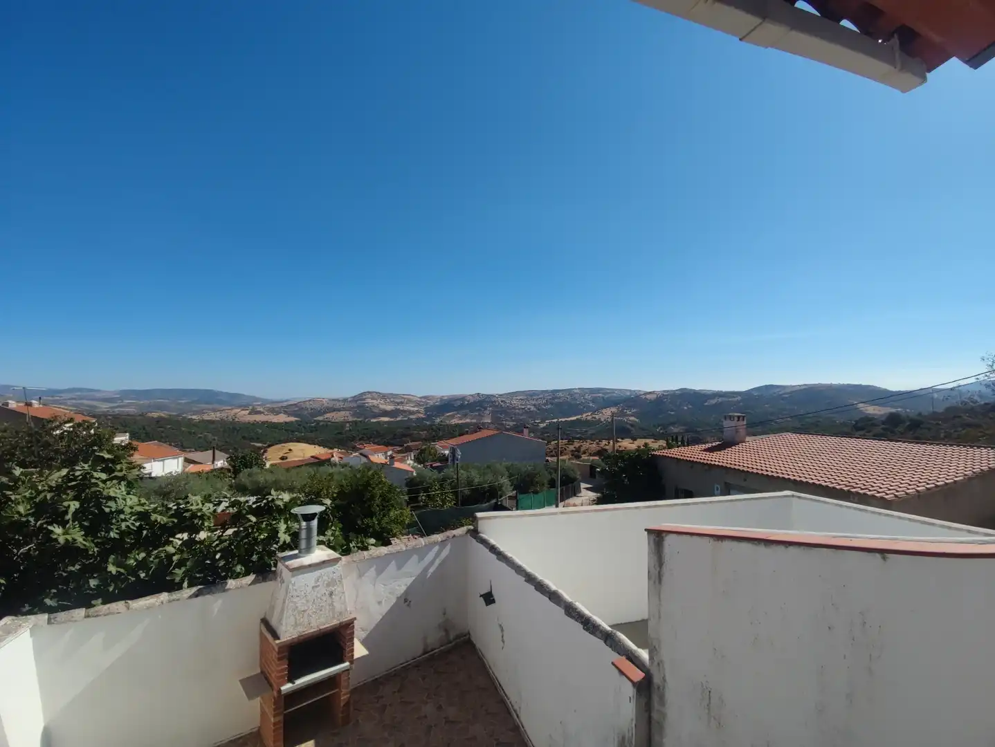 Houses for sale in Calle Francisco Ricote, Calzada de Calatrava