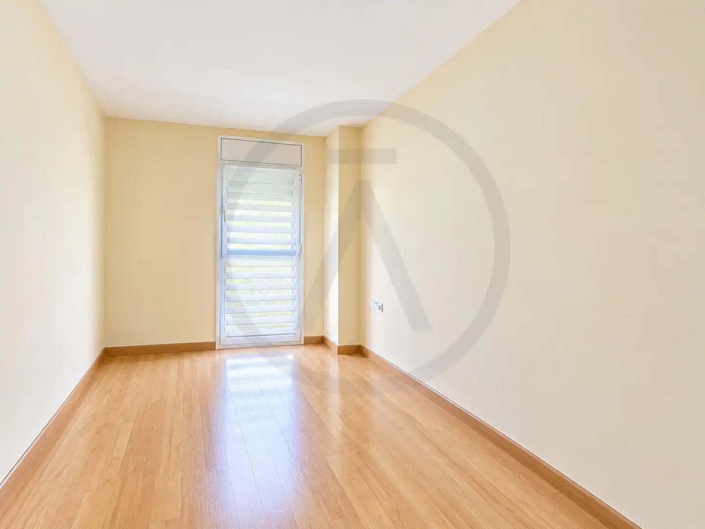 Flat with lift for sale in Carrer del Col·legi 41, imagen 7