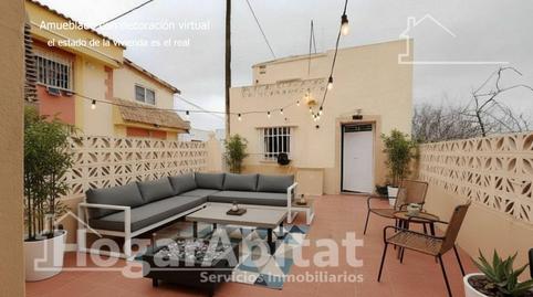 Photo 2 of House or chalet for sale in Camino Alter, El Molí, Valencia