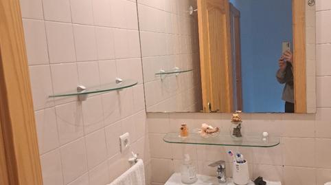 Foto 2 de Casa adosada de lloguer a Calle Fragata, 3b, San García, Algeciras