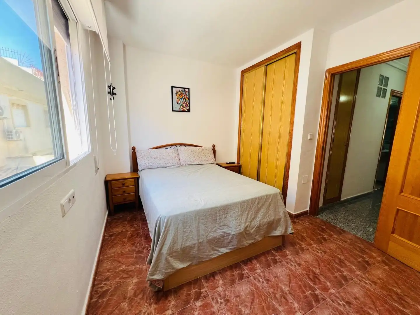 Terraced house with pool for sale in Orihuela Costa, imagen 12