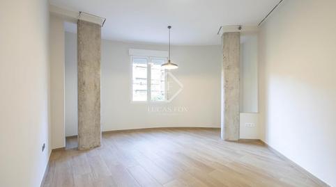 Photo 2 of Flat to rent in Russafa, Valencia