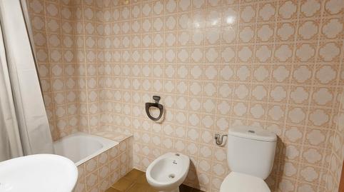 Foto 4 de Piso en venta en Can Picafort, Illes Balears