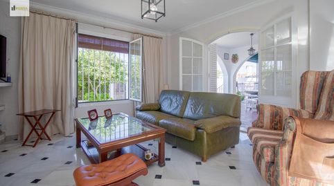 Foto 5 de Casa o xalet en venda a La Jara, Sanlúcar de Barrameda