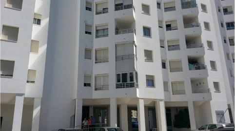 Photo 4 of Flat for sale in Olas, Valdelagrana, Cádiz
