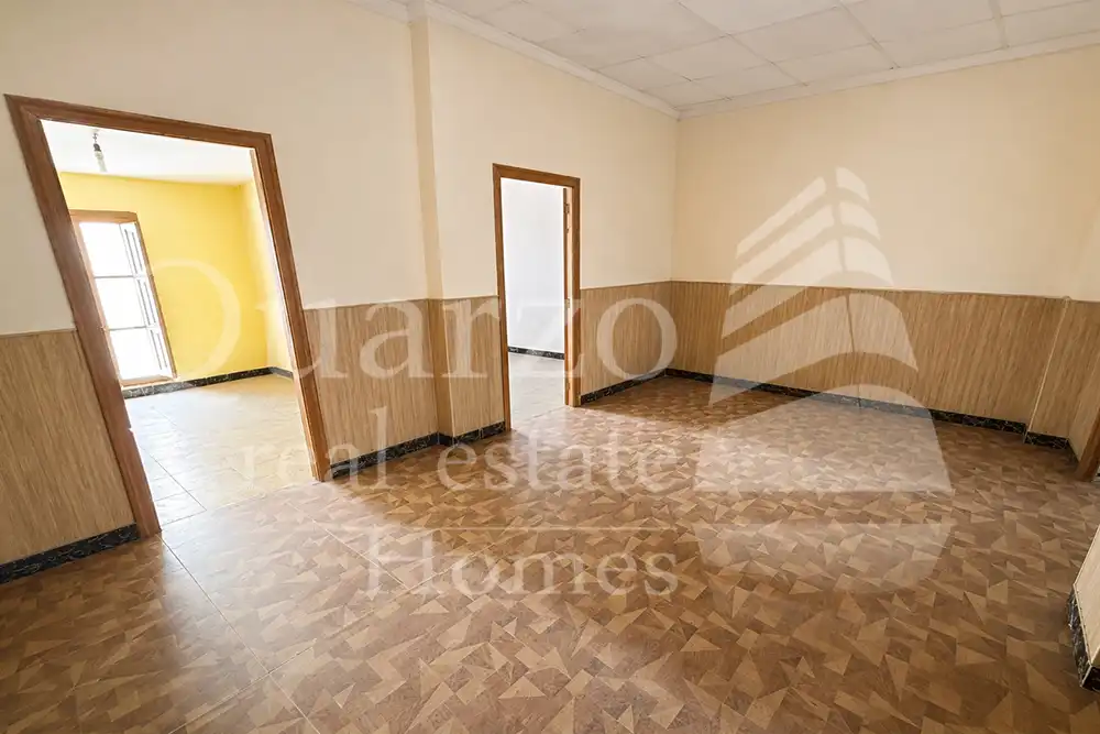 Casa o chalet en venta en Montaverner con Terraza y Amueblado