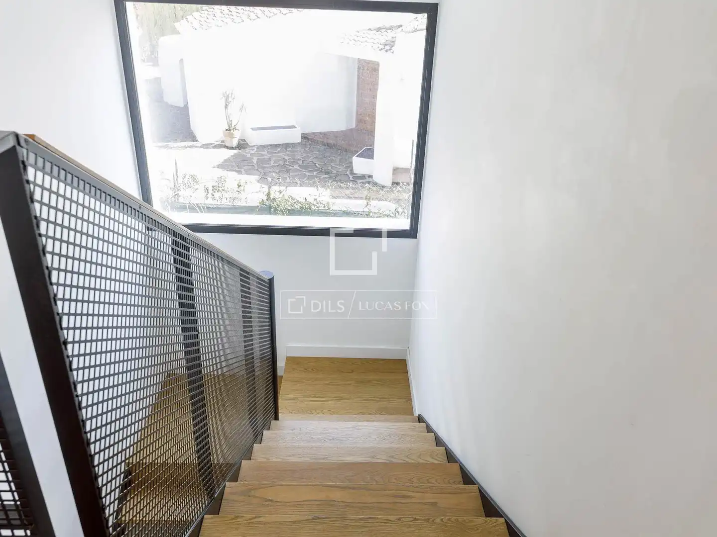 Casa o chalet en venta en Godella con Aire acondicionado, Calefacción y Jardín privado