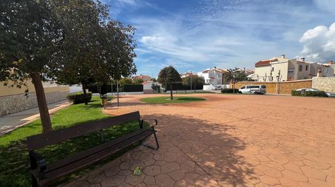 Photo 4 of Detached homes for sale in El Limonar, Vélez-Málaga