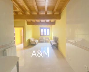 Casa o xalet en venda en Lagrán amb Calefacció