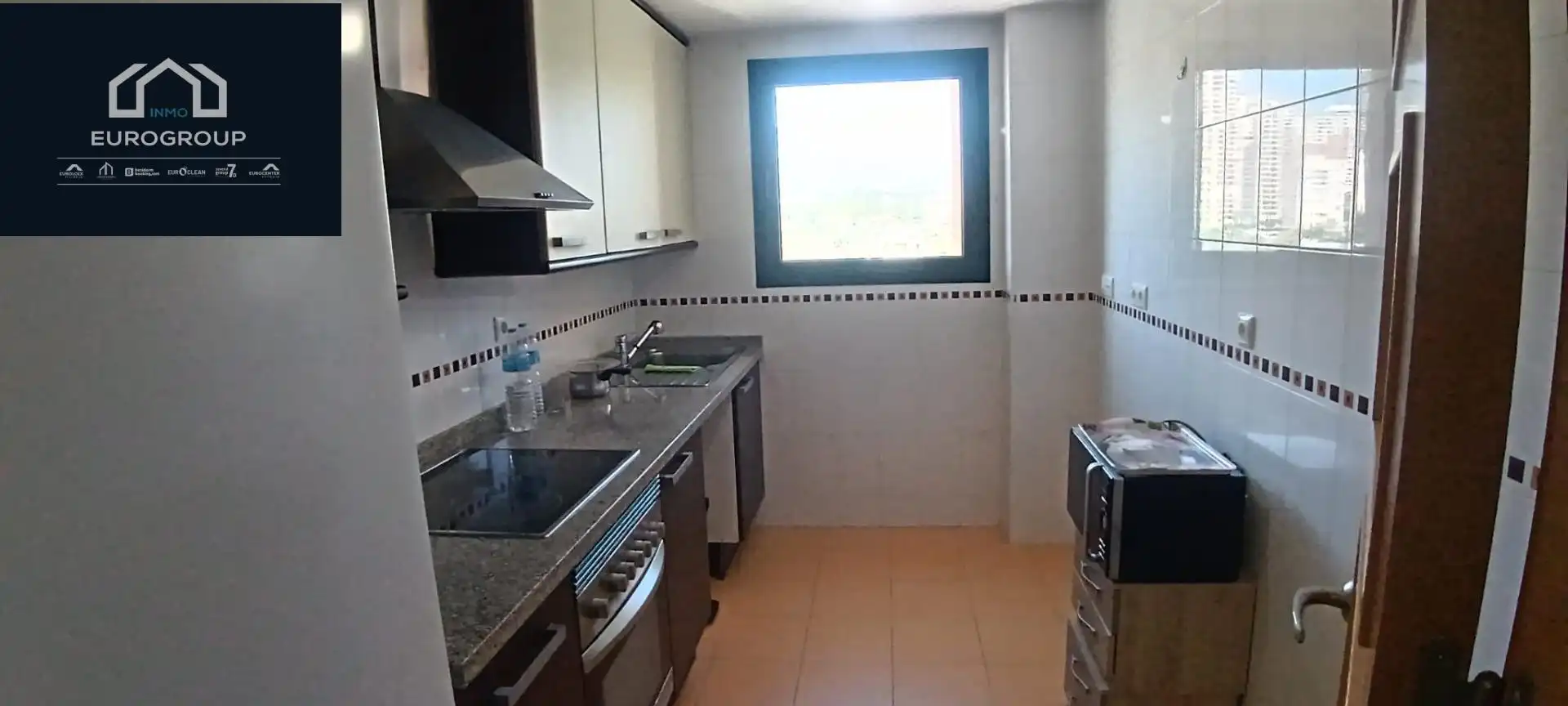 Apartament amb piscina en venda a Rincón de Loix, imagen 31