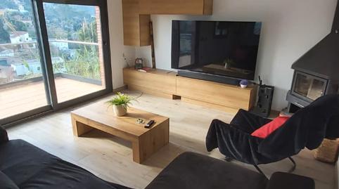 Photo 5 of House or chalet for sale in Montflorit, Barcelona