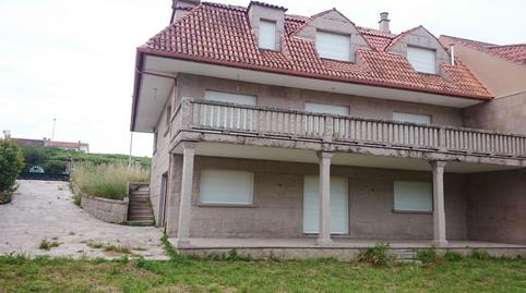 Photo 2 of House or chalet for sale in Sobreiras, Sobrán, Vilagarcía de Arousa
