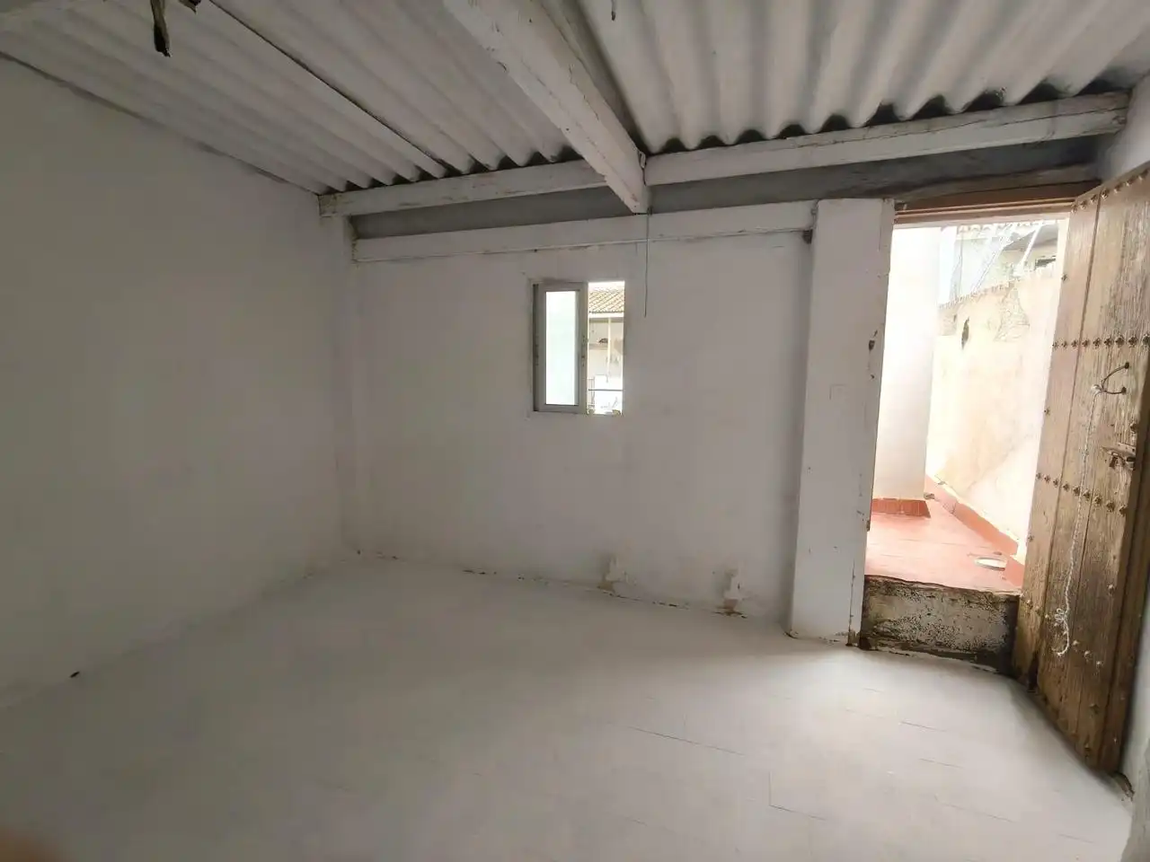 Maison avec jardin à vendre à Calle Parra, imagen 15