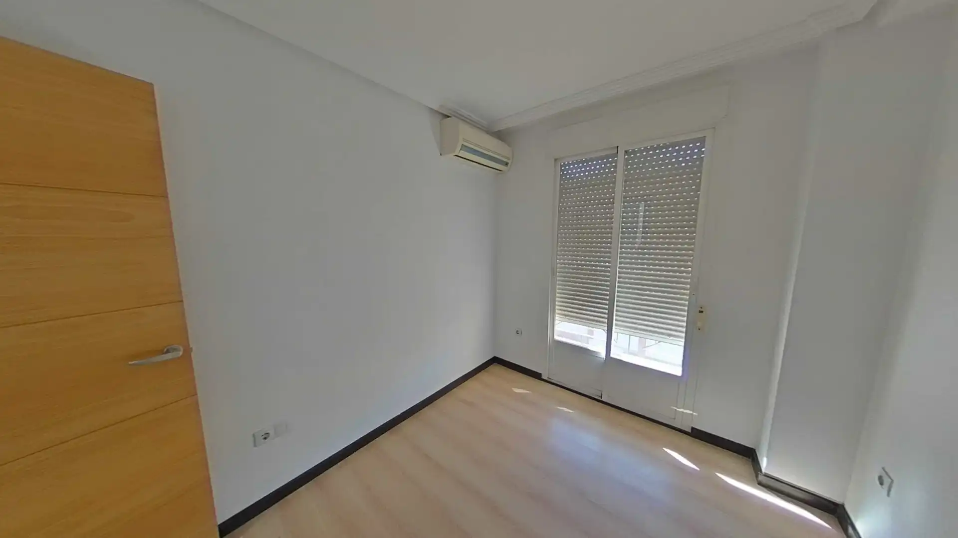 Habitación de Piso en venta en Linares