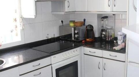 Foto 2 de Pis en venda a La Peña, Bilbao