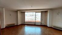 Living room of Flat for sale in Badajoz Capital