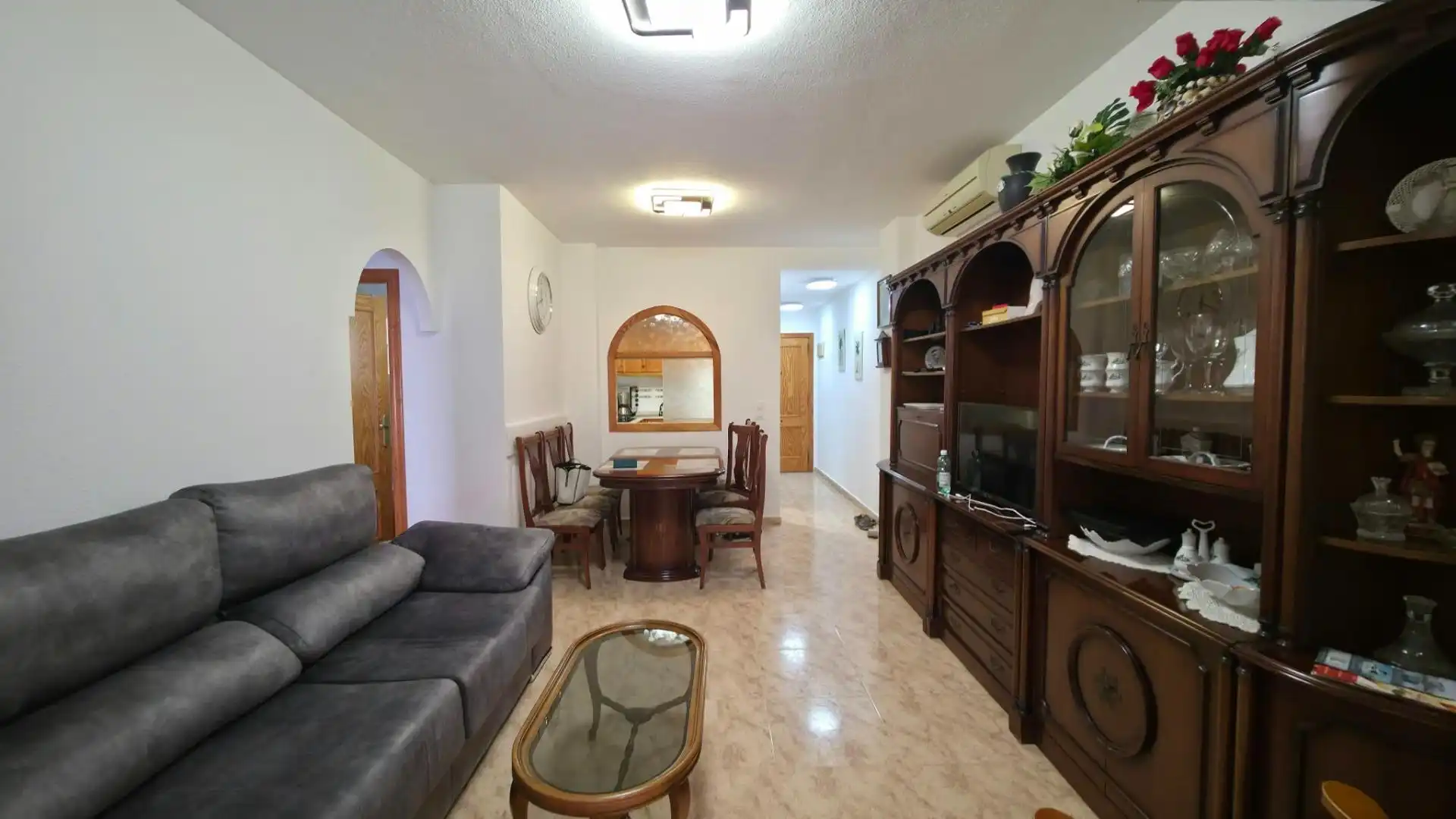 Apartamento en venta en Playa del Cura, imagen 13