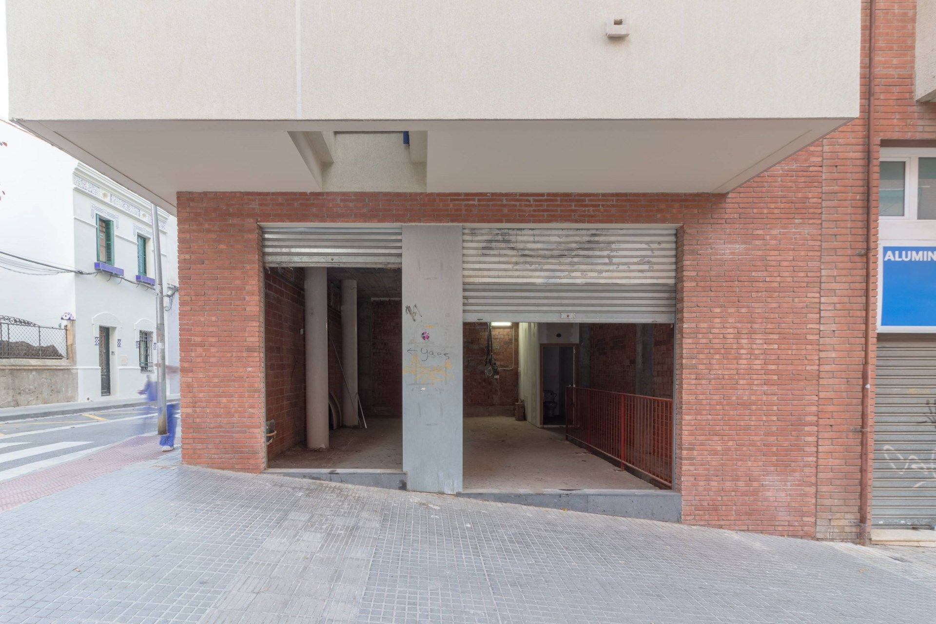 Premises to rent in Sant Cugat del Vallès